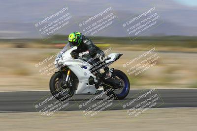 media/Mar-12-2023-SoCal Trackdays (Sun) [[d4c8249724]]/Turn 3 Speed Pans (1115am)/